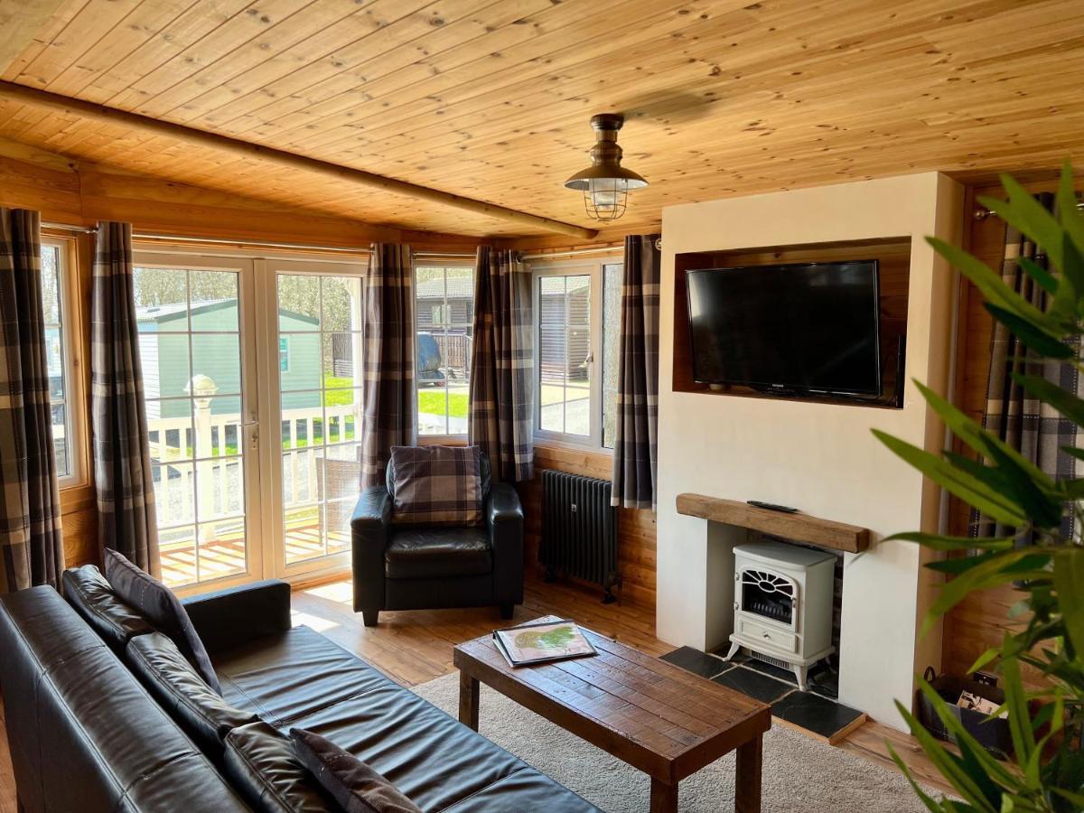 Holiday home Eagle *